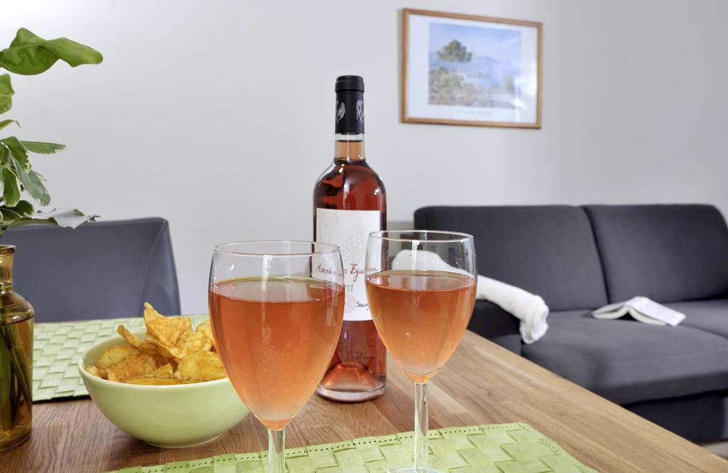 Apartmenthaus Hollaenderei Busum Ngoại thất bức ảnh